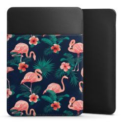 Tablet Sleeve black