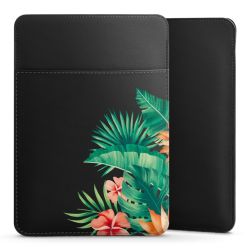 Tablet Sleeve black