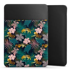 Tablet Sleeve black