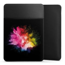 Tablet Sleeve black