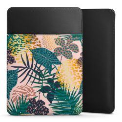 Tablet Sleeve black