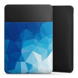 Tablet Sleeve black