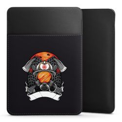 Tablet Sleeve black