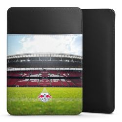 Tablet Sleeve schwarz