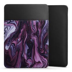 Tablet Sleeve black