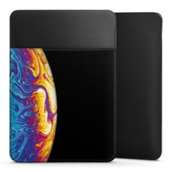 Tablet Sleeve black