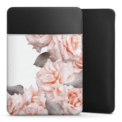 Tablet Sleeve schwarz