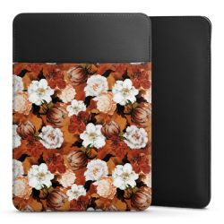 Tablet Sleeve black