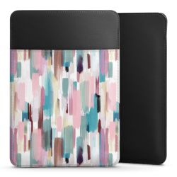 Tablet Sleeve black