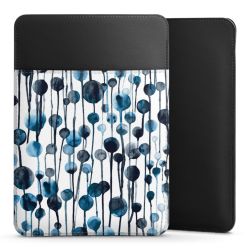 Tablet Sleeve black