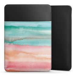 Tablet Sleeve black