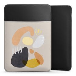 Tablet Sleeve black