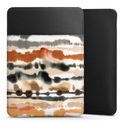 Tablet Sleeve black