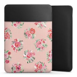 Tablet Sleeve black