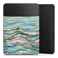 Tablet Sleeve black