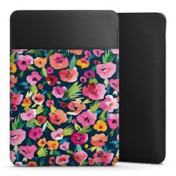 Tablet Sleeve black