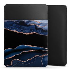 Tablet Sleeve schwarz