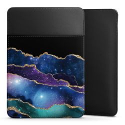 Tablet Sleeve schwarz