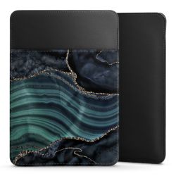 Tablet Sleeve schwarz