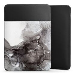 Tablet Sleeve black