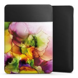 Tablet Sleeve black