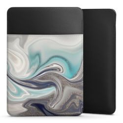 Tablet Sleeve black