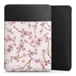 Tablet Sleeve schwarz