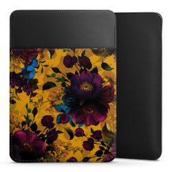 Tablet Sleeve black