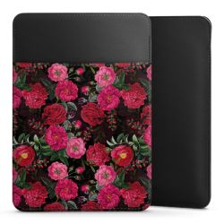 Tablet Sleeve black