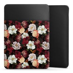 Tablet Sleeve schwarz