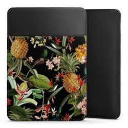 Tablet Sleeve black