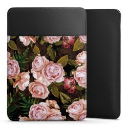 Tablet Sleeve black