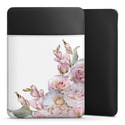 Tablet Sleeve schwarz