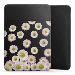 Tablet Sleeve black