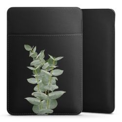 Tablet Sleeve black