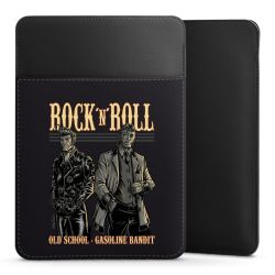 Tablet Sleeve black