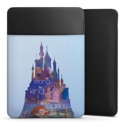 Tablet Sleeve black