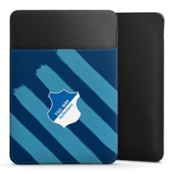 Tablet Sleeve schwarz