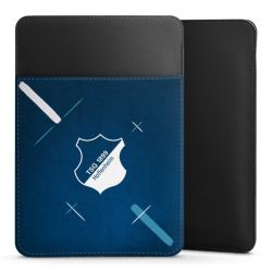 Tablet Sleeve schwarz