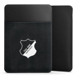 Tablet Sleeve schwarz