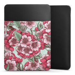 Tablet Sleeve schwarz