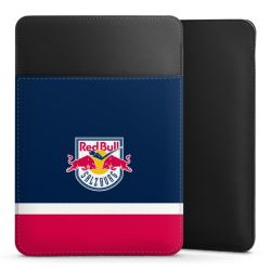 Tablet Sleeve schwarz