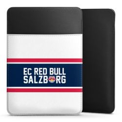 Tablet Sleeve schwarz