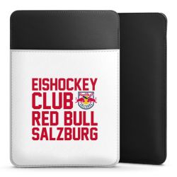 Tablet Sleeve schwarz