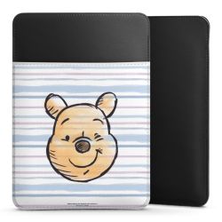 Tablet Sleeve schwarz