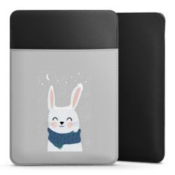 Tablet Sleeve black