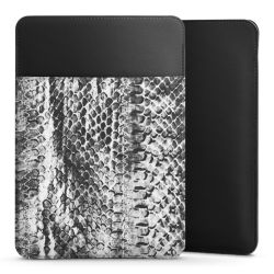 Tablet Sleeve black