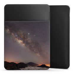 Tablet Sleeve black