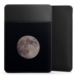 Tablet Sleeve black