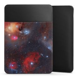 Tablet Sleeve black